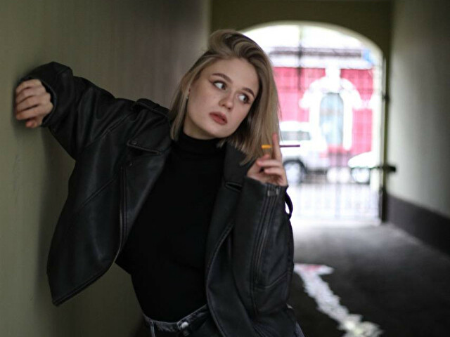 RightChoice's Profil - Bild n°25