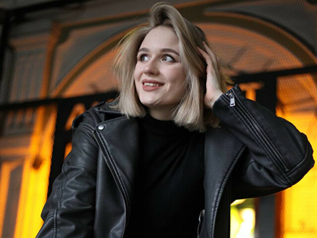 RightChoice's Profil - Bild n°21