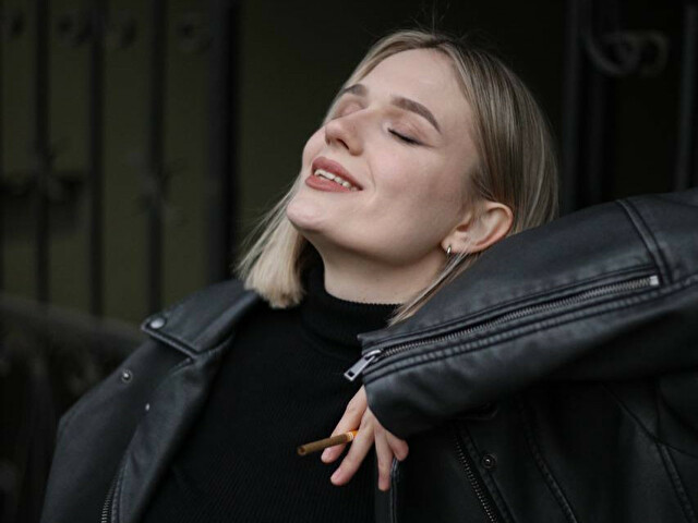 RightChoice's Profil - Bild n°26