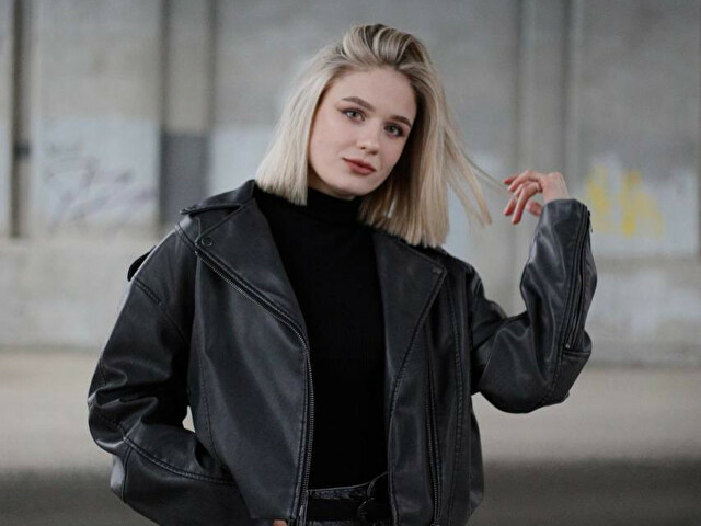 RightChoice's Profil - Bild n°27