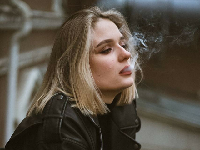 RightChoice's Profil - Bild n°28