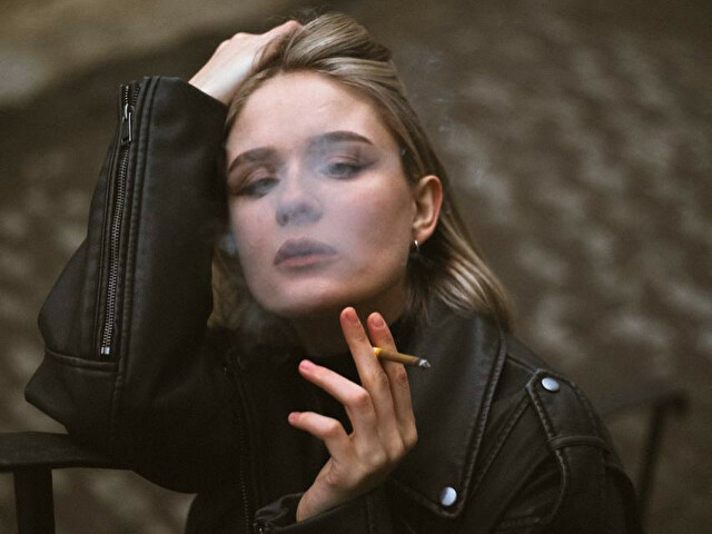 RightChoice's Profil - Bild n°34