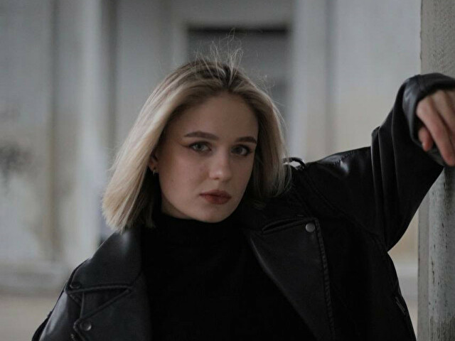 RightChoice's Profil - Bild n°33