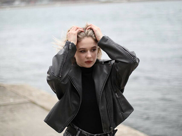 RightChoice's Profil - Bild n°32