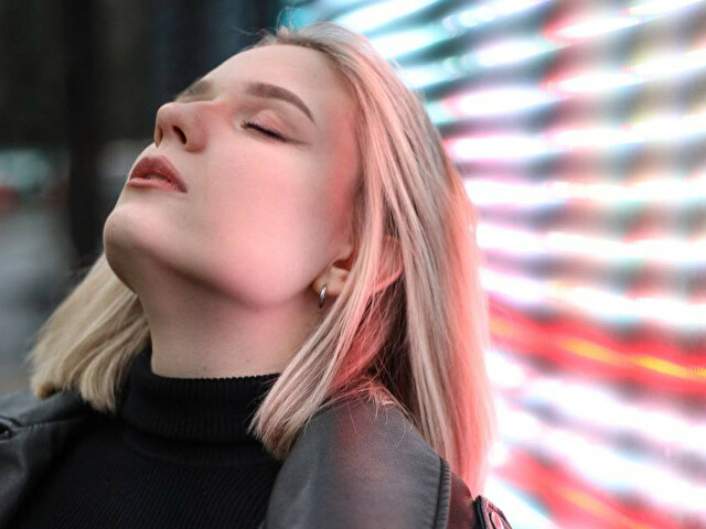 RightChoice's Profil - Bild n°31