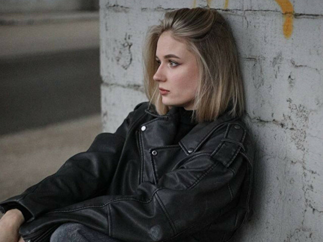 RightChoice's Profil - Bild n°30