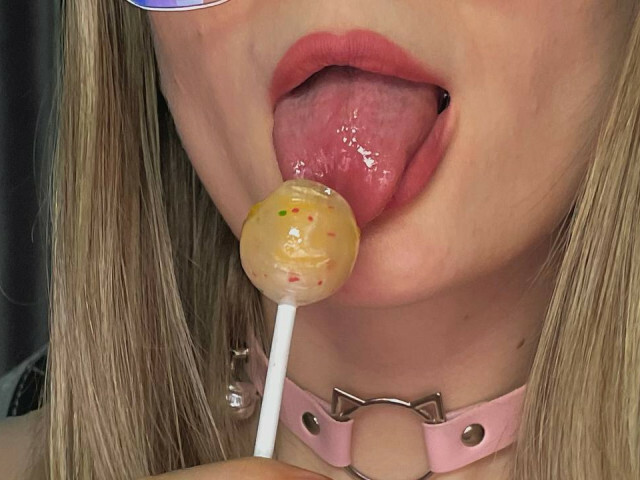 RightChoice's Profil - Bild n°29