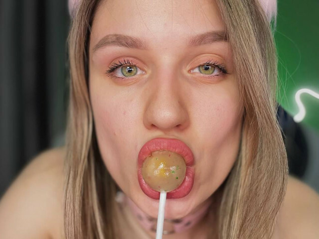 RightChoice's Profil - Bild n°35