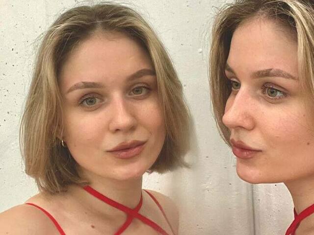 RightChoice's Profil - Bild n°15