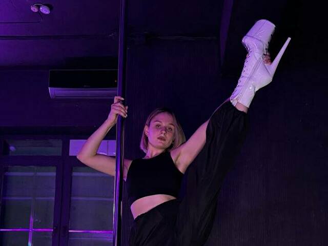 RightChoice's Profil - Bild n°16