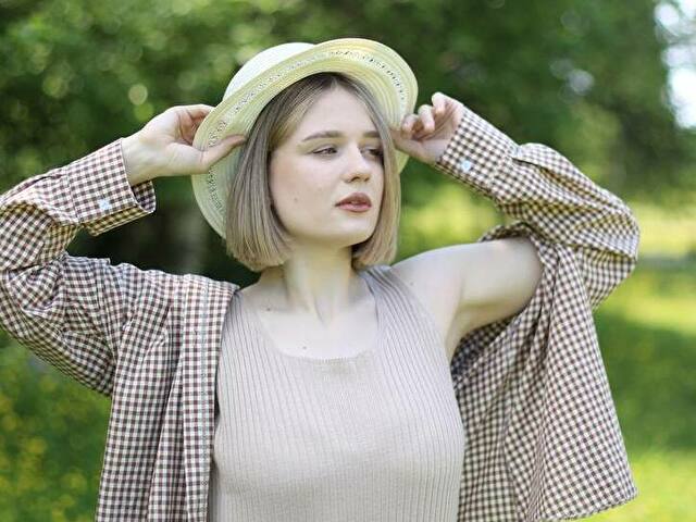 RightChoice's Profil - Bild n°18