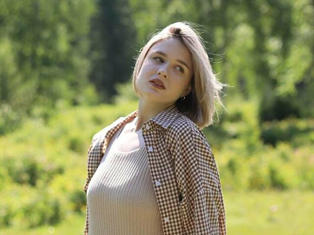 RightChoice's Profil - Bild n°19