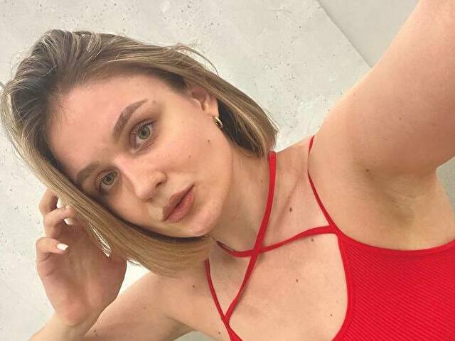 RightChoice's Profil - Bild n°20