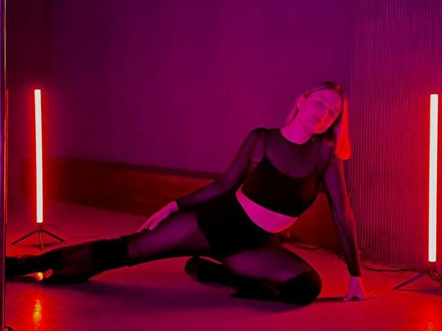 RightChoice's Profil - Bild n°11