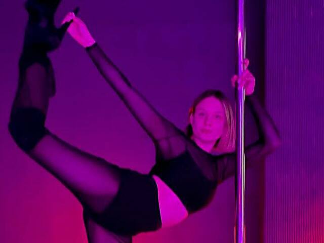 RightChoice's Profil - Bild n°12