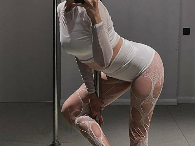 RightChoice's profile - Image n°4