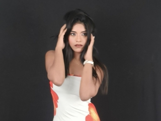 Rihanajohn's Sexcam