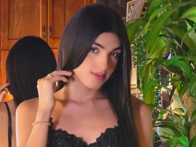 Rihannagill's Profil - Bild n°2