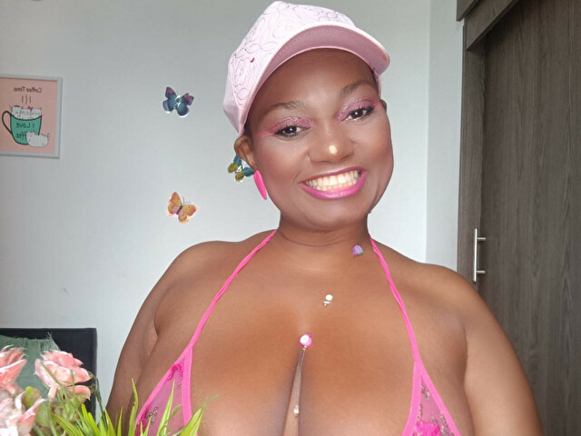 RihannaHot's Profil - Bild n°15