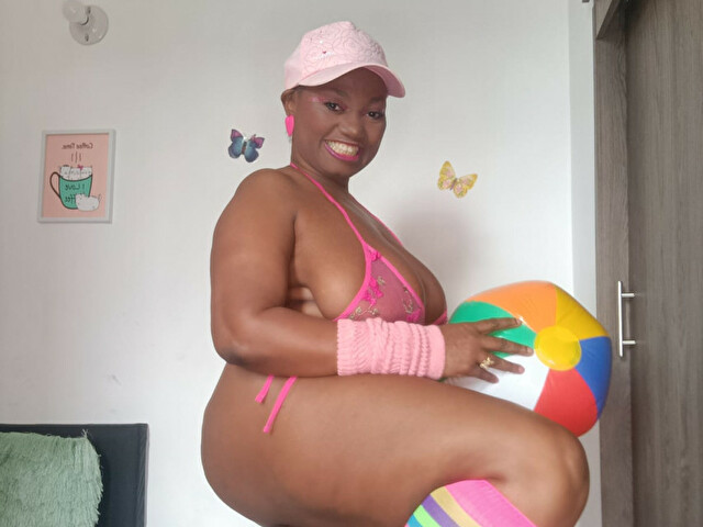 RihannaHot's Profil - Bild n°16