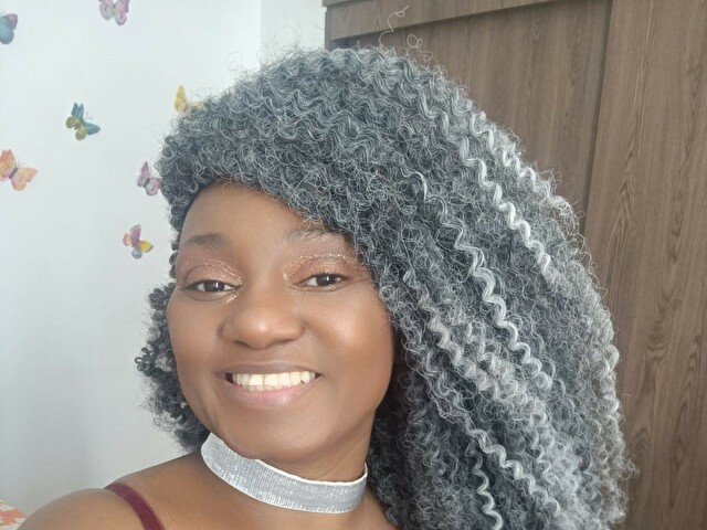 RihannaHot's Profil - Bild n°53