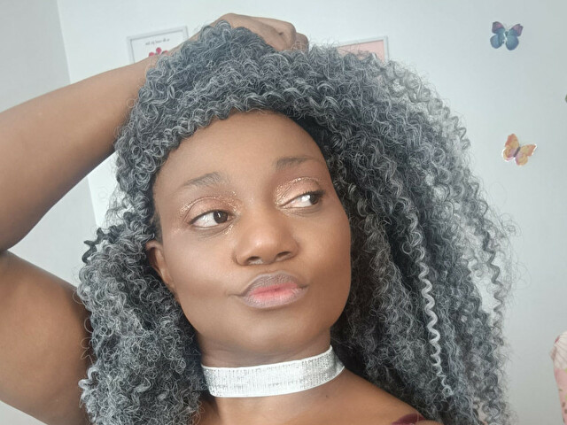 RihannaHot's Profil - Bild n°52