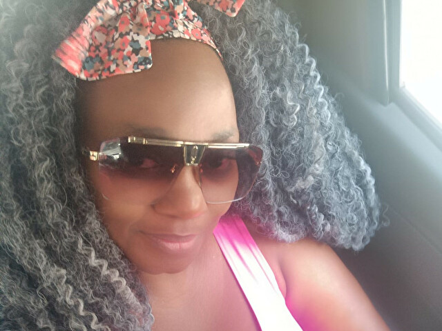 RihannaHot's Profil - Bild n°51