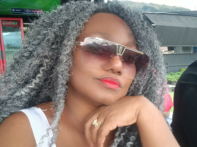 RihannaHot's Profil - Bild n°50