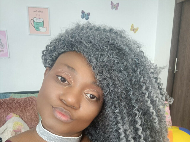 RihannaHot's Profil - Bild n°49