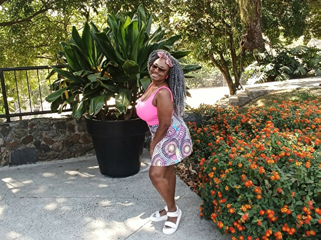 RihannaHot's Profil - Bild n°48