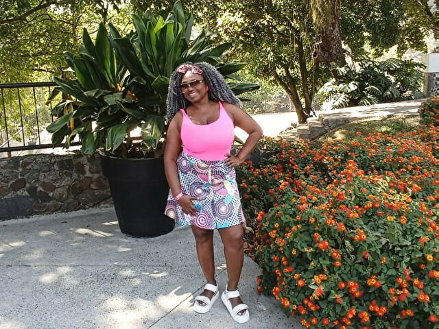 RihannaHot's Profil - Bild n°47