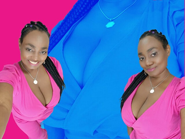 RihannaHot's Profil - Bild n°46