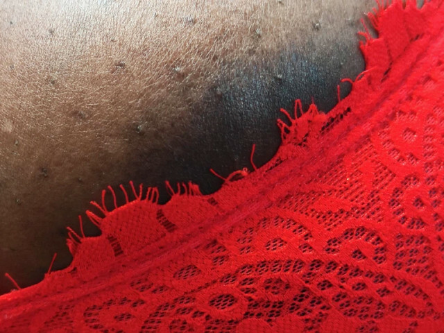 RihannaHot's Profil - Bild n°33