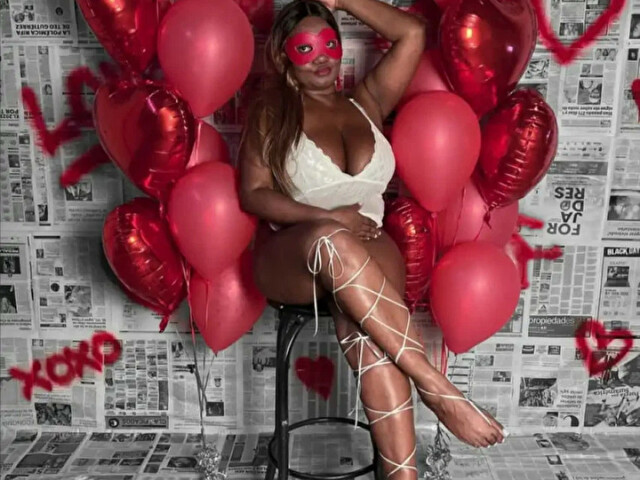 RihannaHot's Profil - Bild n°38