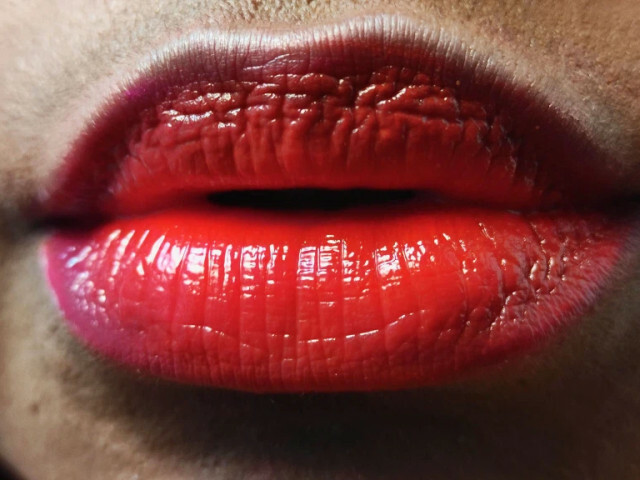 RihannaHot's Profil - Bild n°44