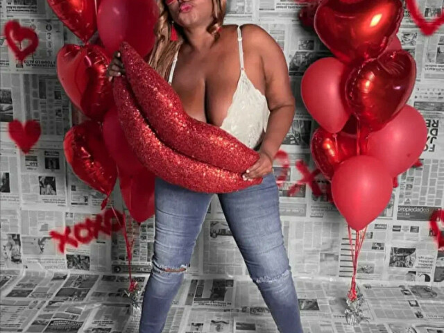 RihannaHot's Profil - Bild n°43