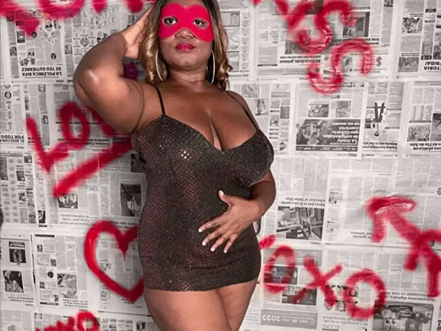 RihannaHot's Profil - Bild n°41