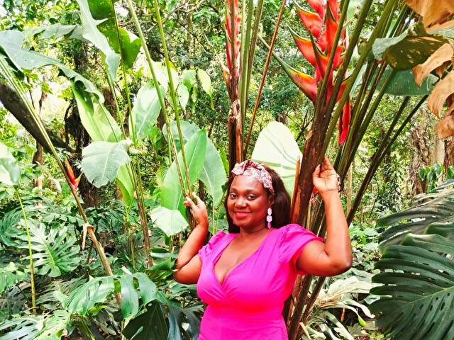 RihannaHot's Profil - Bild n°28