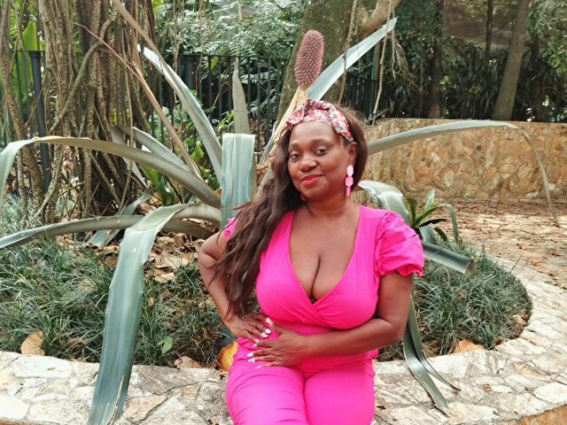 RihannaHot's Profil - Bild n°10