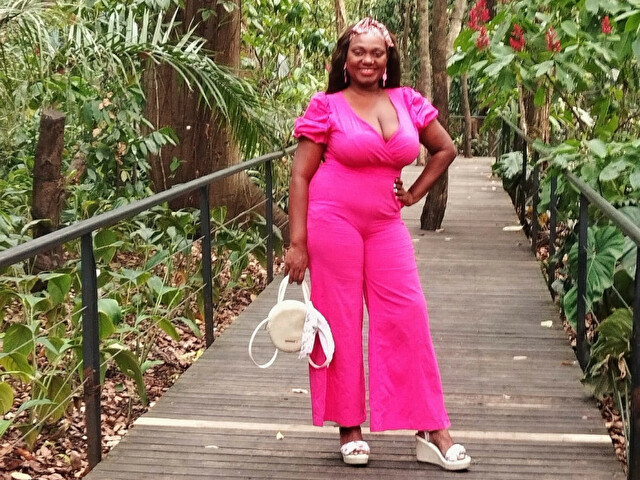 RihannaHot's Profil - Bild n°9