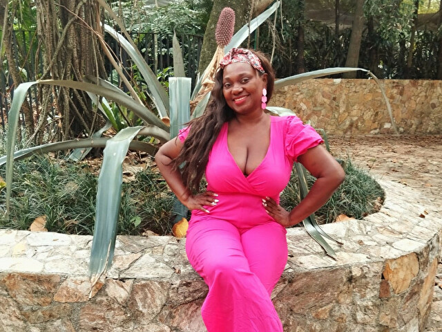 RihannaHot's Profil - Bild n°8