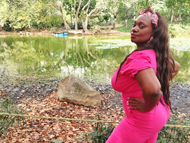 RihannaHot's Profil - Bild n°7