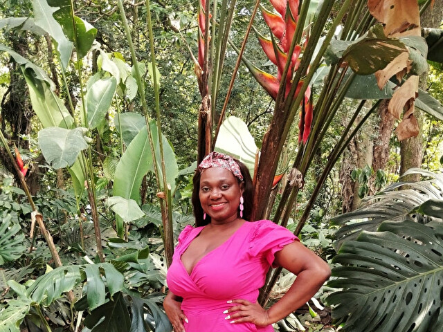 RihannaHot's Profil - Bild n°6