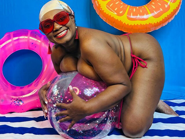 Profil de RihannaHot - Photo n°4