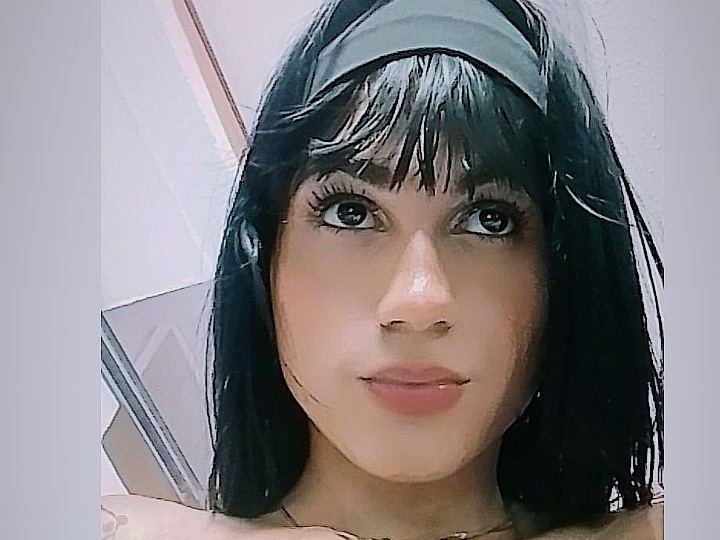 Rihannajones' profilo - Immagine n°0