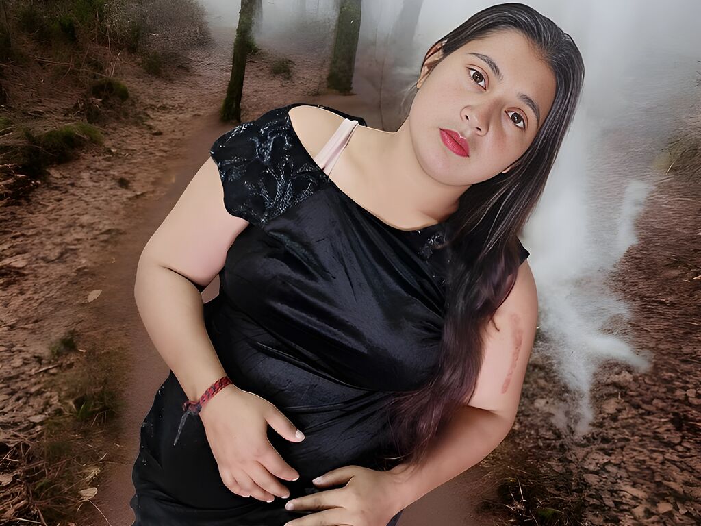 Rihannaprincess's Profil - Bild n°1