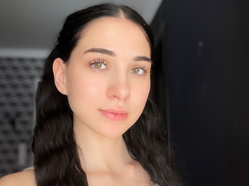 Rihannareid's Profil - Bild n°6