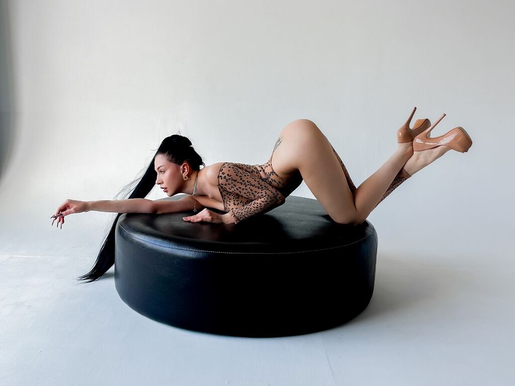 Rihannareid' profilo - Immagine n°3