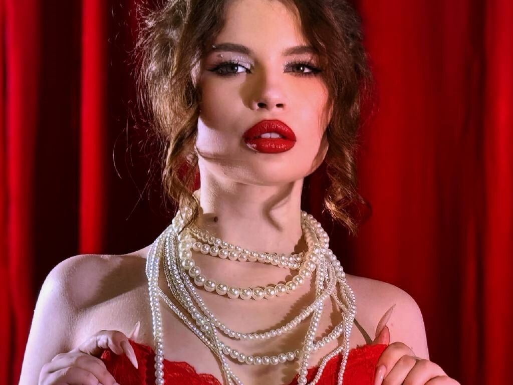 Rihannarey' profilo - Immagine n°0
