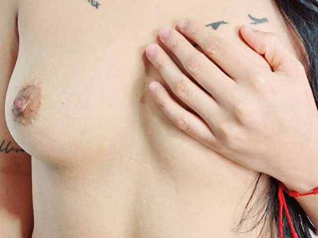 Riianaroos's profile - Image n°2